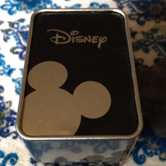 Mickey Mouse watch by Disney, New still in box - Picture 6 of 8